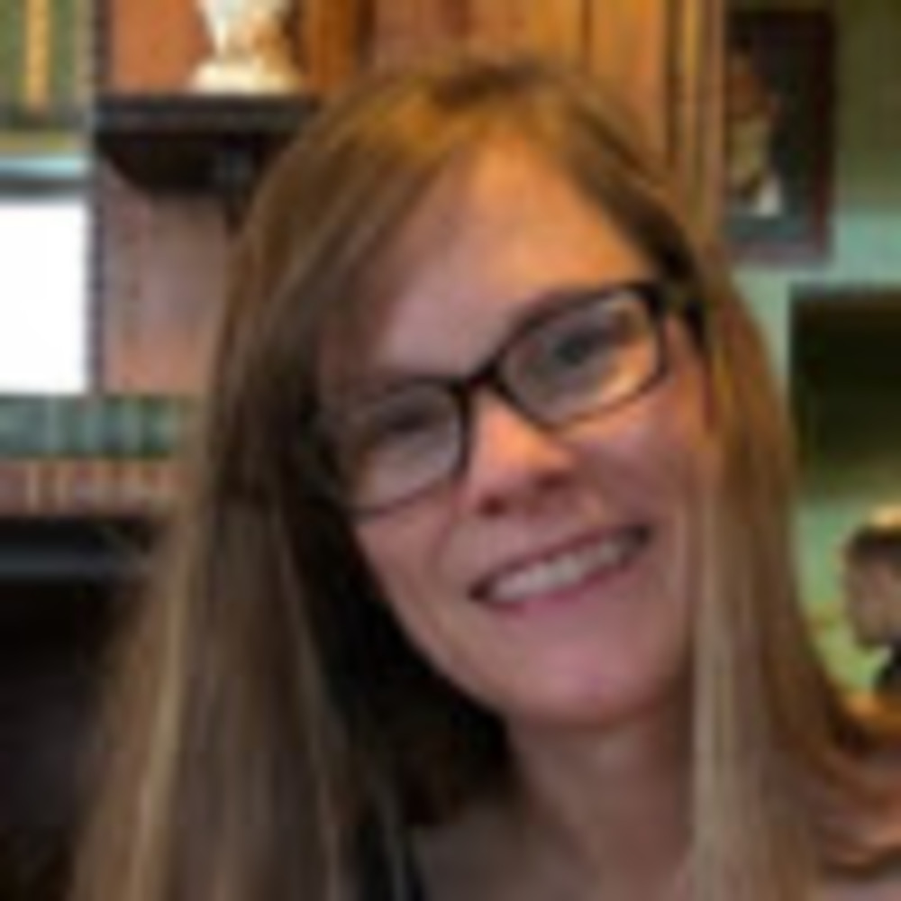 Meet your Posher, Amie